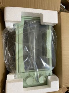 （分類：）位於 。 由 derek1233 提交（商品編號 1155767202，圖片 1）。簡介： 。