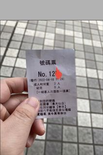 （分類：）位於 。 由 cat12374 提交（商品編號 1155784466，圖片 1）。簡介： 。