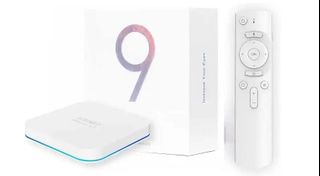 （分類：）位於 。 由 qt314 提交（商品編號 1155834588，圖片 1）。簡介： 。