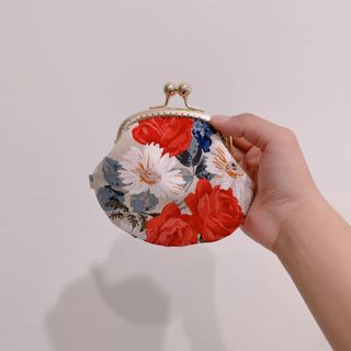 由 hand___made (刊登 ID 1155783835，圖片 1) 提交，位於 的 (類別：)，說明：。
