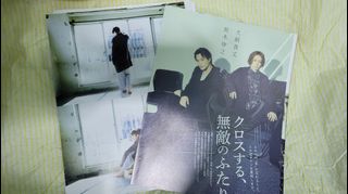（分類：）位於 。 由 aksmcd 提交（商品編號 1155851290，圖片 1）。簡介： 。