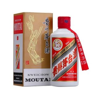 （分類：）位於 。 由 rplho 提交（商品編號 1155883109，圖片 1）。簡介： 。