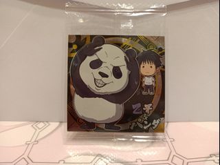 （分類：）位於 。 由 ak_pp_animestore 提交（商品編號 1155768883，圖片 1）。簡介： 。