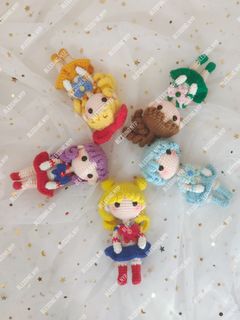 （分類：）位於 。 由 blessing.nyp 提交（商品編號 1155816835，圖片 1）。簡介： 。