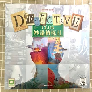 由 ades96021 (刊登 ID 1155941870，圖片 1) 提交，位於 的 (類別：)，說明：。