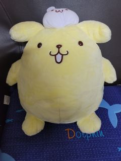 由 jiamingquio (刊登 ID 1155940791，圖片 1) 提交，位於 的 (類別：)，說明：。