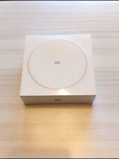 （分類：）位於 。 由 atsesell 提交（商品編號 1155813704，圖片 1）。簡介： 。