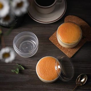 （分類：）位於 。 由 bleuchaa 提交（商品編號 1155882252，圖片 1）。簡介： 。