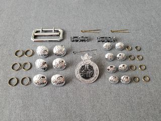 （分類：）位於 。 由 ronhk 提交（商品編號 1155789721，圖片 1）。簡介： 。