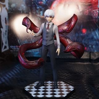 （分類：）位於 。 由 kfc0317 提交（商品編號 1155792336，圖片 1）。簡介： 。