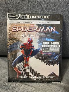 （分類：）位於 。 由 duduma 提交（商品編號 1155924785，圖片 1）。簡介： 。