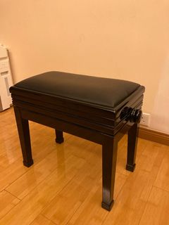 （分類：）位於 。 由 pps_2017 提交（商品編號 1155854240，圖片 1）。簡介： 。