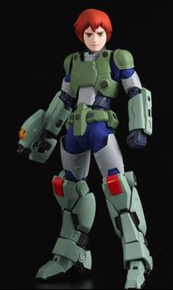 （分類：）位於 。 由 syrmk 提交（商品編號 1155868676，圖片 1）。簡介： 。
