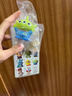 由 nasacoco (刊登 ID 1155809813，圖片 1) 提交，位於 的 (類別：)，說明：。