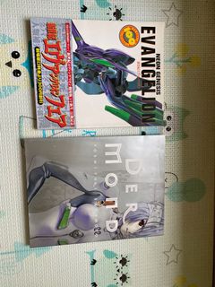 （分類：）位於 。 由 kklcheung 提交（商品編號 1155837180，圖片 1）。簡介： 。