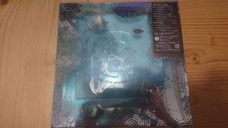 （分類：）位於 。 由 unison3205 提交（商品編號 1155786046，圖片 1）。簡介： 。