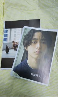 （分類：）位於 。 由 aksmcd 提交（商品編號 1155851604，圖片 1）。簡介： 。