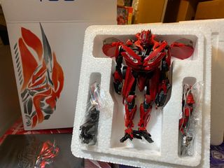 （分類：）位於 。 由 charle5i 提交（商品編號 1155768343，圖片 1）。簡介： 。