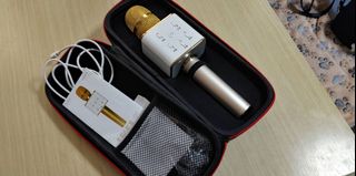 （分類：）位於 。 由 yeungvi 提交（商品編號 1155847453，圖片 1）。簡介： 。