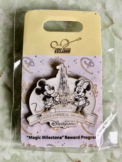 （分類：）位於 。 由 0501848 提交（商品編號 1155763967，圖片 1）。簡介： 。