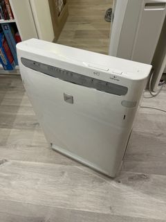 （分類：）位於 。 由 alexlai4 提交（商品編號 1155907092，圖片 1）。簡介： 。