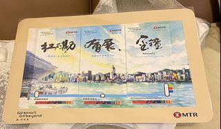（分類：）位於 。 由 216276 提交（商品編號 1155884331，圖片 1）。簡介： 。