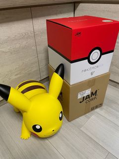 （分類：）位於 。 由 bly0210 提交（商品編號 1155927229，圖片 1）。簡介： 。