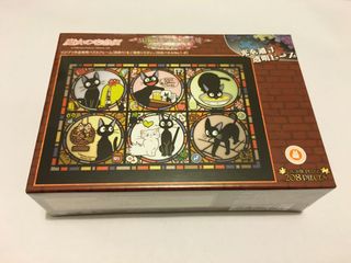 （分類：）位於 。 由 cccsales 提交（商品編號 1155897221，圖片 1）。簡介： 。