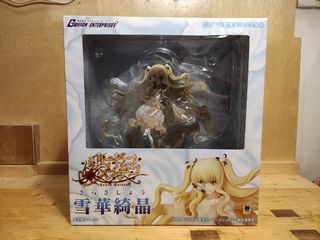 （分類：）位於 。 由 willwillfung.1 提交（商品編號 1155869632，圖片 1）。簡介： 。