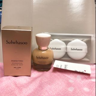 （分類：）位於 。 由 tra_sze 提交（商品編號 1155893726，圖片 1）。簡介： 。