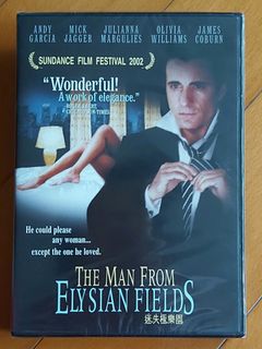 （分類：）位於 。 由 wowwowmovie 提交（商品編號 1155766799，圖片 1）。簡介： 。