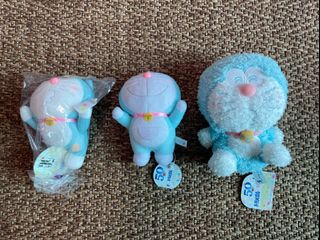 （分類：）位於 。 由 cris_bea_2 提交（商品編號 1155775983，圖片 1）。簡介： 。