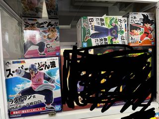 （分類：）位於 。 由 wmk1010101 提交（商品編號 1155874032，圖片 1）。簡介： 。
