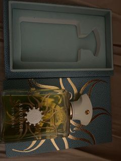 （分類：）位於 。 由 qwe33003 提交（商品編號 1155926345，圖片 1）。簡介： 。