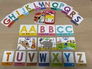 （分類：）位於 。 由 bnsss 提交（商品編號 1155935373，圖片 1）。簡介： 。