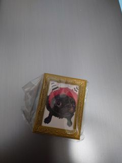 （分類：）位於 。 由 ikilover 提交（商品編號 1155808615，圖片 1）。簡介： 。