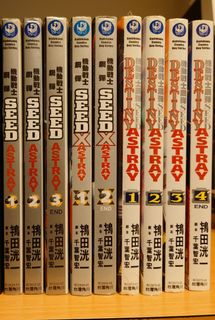 （分類：）位於 。 由 andychu815 提交（商品編號 1155838783，圖片 1）。簡介： 。