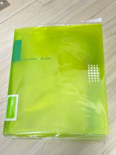（分類：）位於 。 由 dorissone 提交（商品編號 1155781993，圖片 1）。簡介： 。