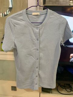 （分類：）位於 。 由 _wtcy_ 提交（商品編號 1155843753，圖片 1）。簡介： 。
