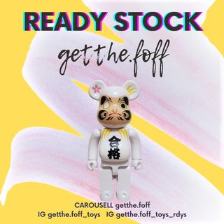 （分類：）位於 。 由 getthe.foff 提交（商品編號 1155939203，圖片 1）。簡介： 。