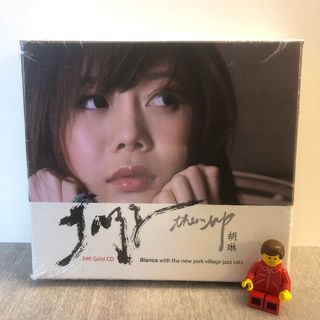 （分類：）位於 。 由 togood2000 提交（商品編號 1155861248，圖片 1）。簡介： 。
