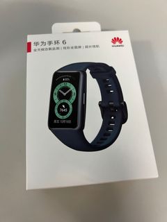 （分類：）位於 。 由 yanyan_lam 提交（商品編號 1155796841，圖片 1）。簡介： 。