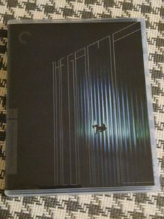 （分類：）位於 。 由 lastwing8658 提交（商品編號 1155854678，圖片 1）。簡介： 。