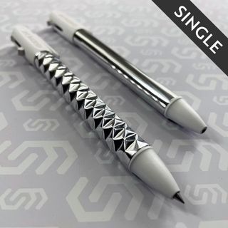 （分類：）位於 。 由 kenkenng31 提交（商品編號 1155863263，圖片 1）。簡介： 。