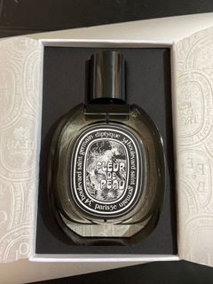 （分類：）位於 。 由 chl81 提交（商品編號 1155818726，圖片 1）。簡介： 。
