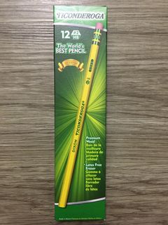 （分類：）位於 。 由 laddieliu 提交（商品編號 1155929419，圖片 1）。簡介： 。