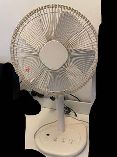 （分類：）位於 。 由 siuyeeyee 提交（商品編號 1155810924，圖片 1）。簡介： 。