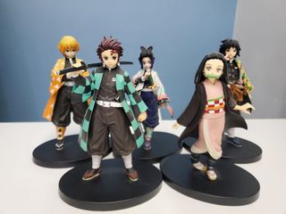（分類：）位於 。 由 __.hello.__ 提交（商品編號 1155757940，圖片 1）。簡介： 。