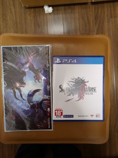 （分類：）位於 。 由 wik3313 提交（商品編號 1155772857，圖片 1）。簡介： 。