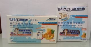 （分類：）位於 。 由 mudttt 提交（商品編號 1155952241，圖片 1）。簡介： 。